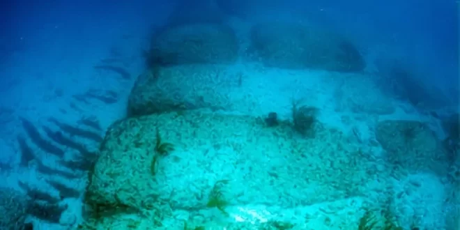 Bimini