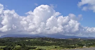 El Yunque