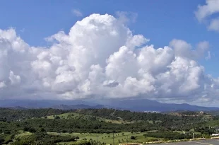 El Yunque