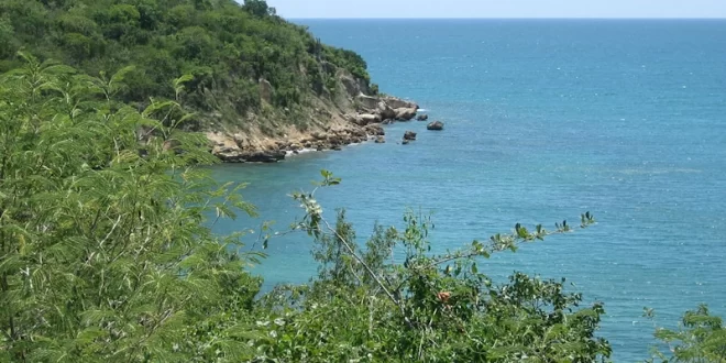Guánica
