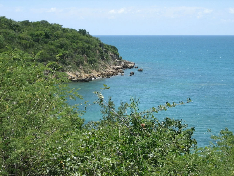 Guánica