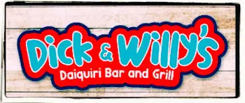 Dick & Willi's