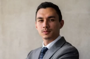 Mario Navarro