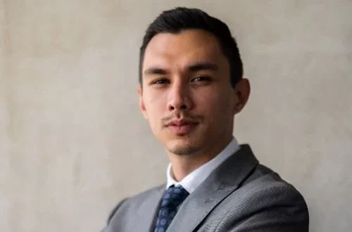 Mario Navarro