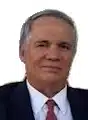 Rodrigo Rivera