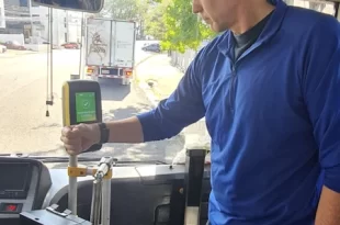 Visa