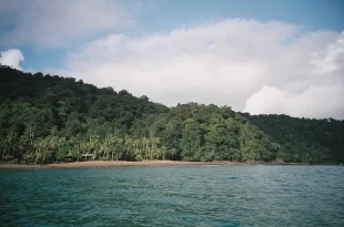 Chocó