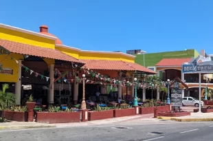 Mextreme