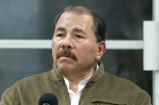 Ortega