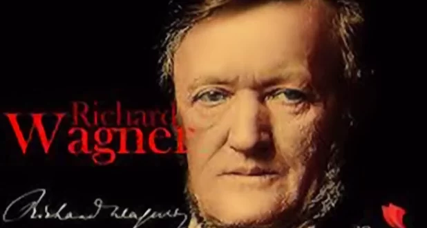 Wagner para izquierdistas