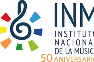 IMN