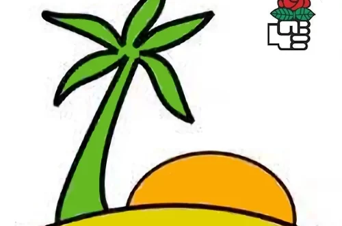 La Isla