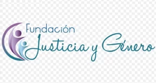 Fundación Justicia y Género