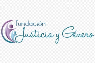 Fundación Justicia y Género
