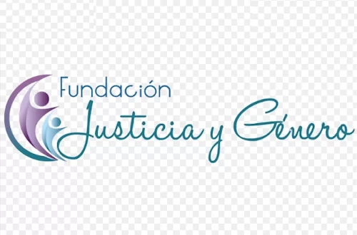 Fundación Justicia y Género