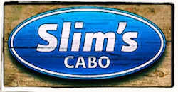 Slims Elbow Room