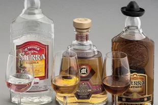 Tequila