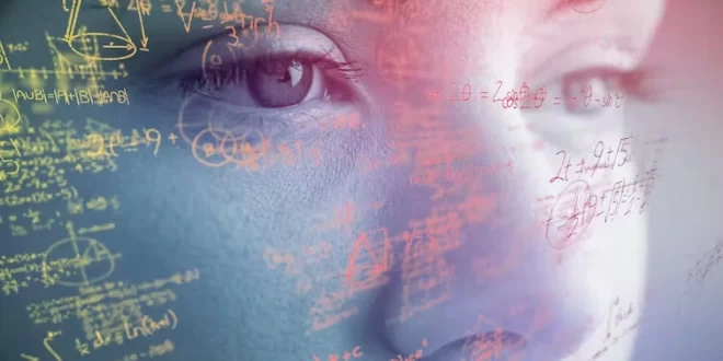 ¿Se puede solucionar la crisis de género en los grandes premios internacionales de matemáticas?