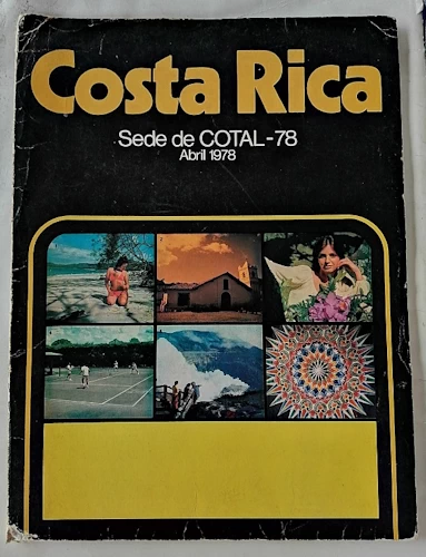Cotal 1978