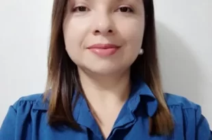 Kerly Espinoza