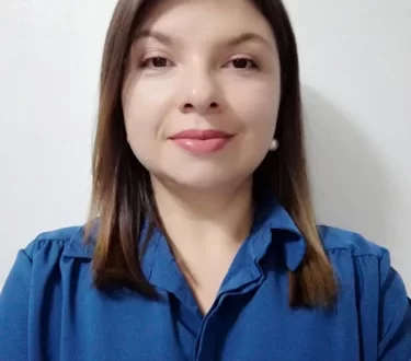 Kerly Espinoza