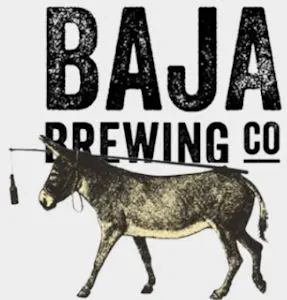 Baja Brewing Co.