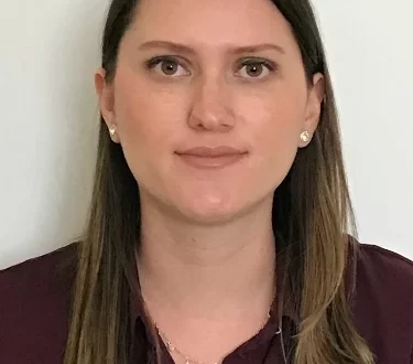 Marcela Coen