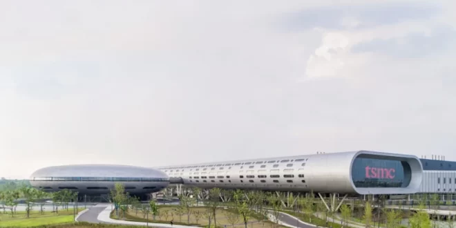voa