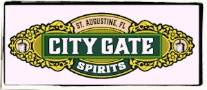 City Gate Spirits