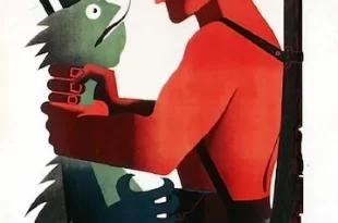 SP