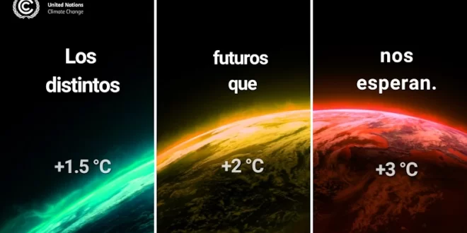 Clima
