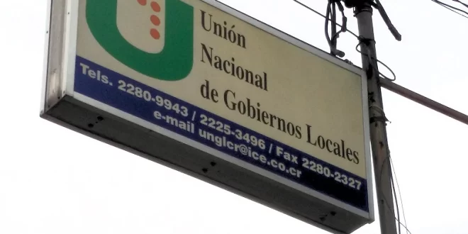 ungl