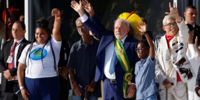 Lula