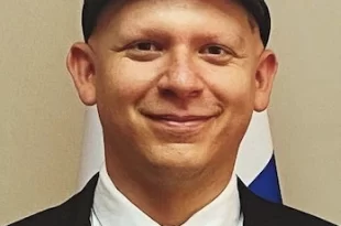 Mauricio Ramírez