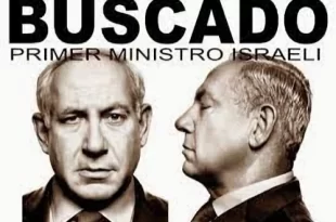 Netanyahu