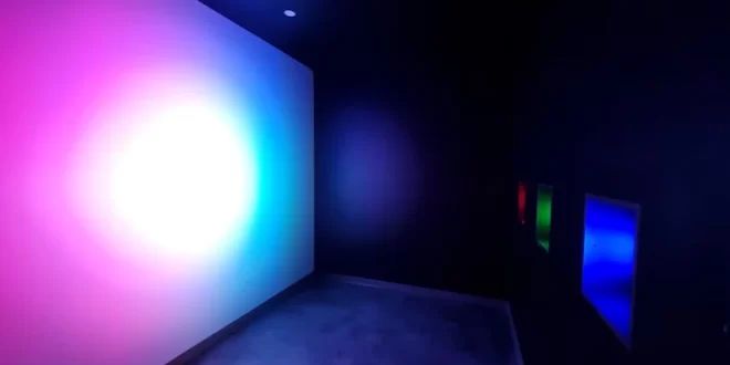 voa