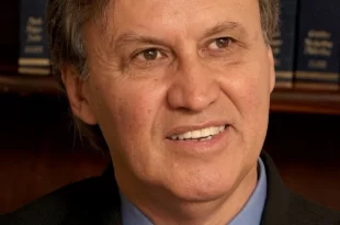 Fernando Zumbado