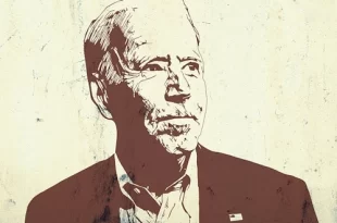 Biden