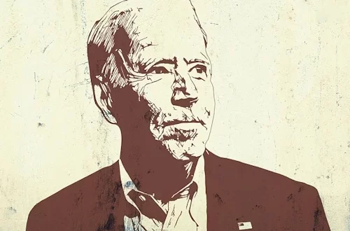 Biden