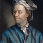 Leonard Euler