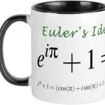 Identidad de Euler