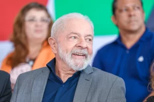 Lula