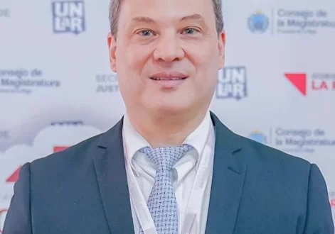 Mario Peña