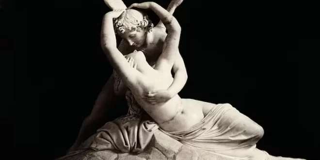 Cupido