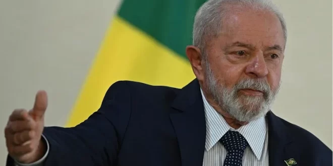 Lula