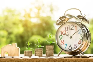 Salario Global: ¿digno o de hambre?