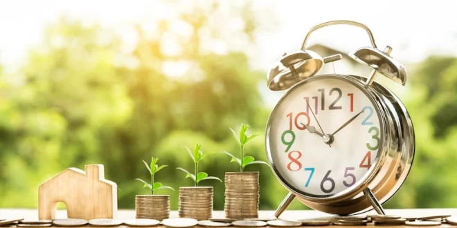 Salario Global: ¿digno o de hambre?