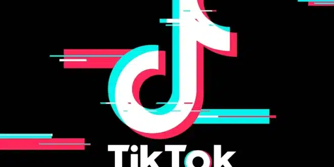 TikTok