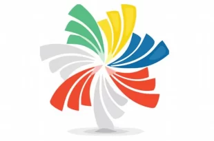 Alianza del Pacífico