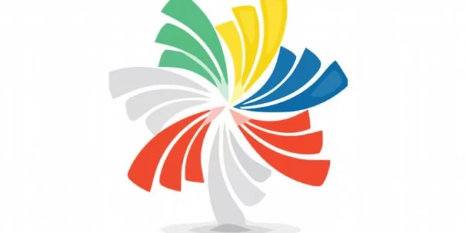 Alianza del Pacífico